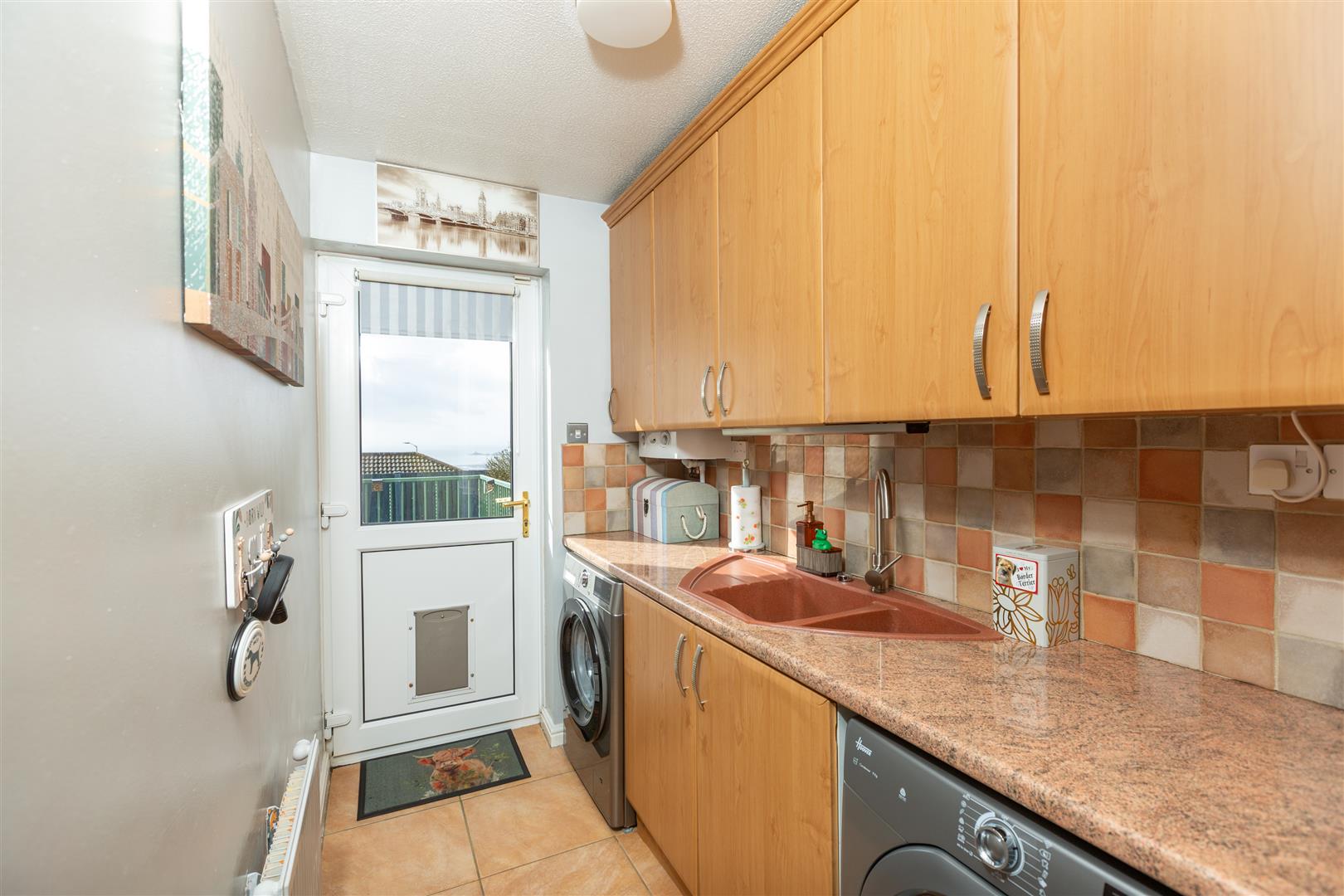 Ffordd Aneurin Bevan, Sketty, Swansea, SA2 9GZ